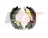 EGT 421393EGT Replacement part