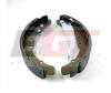 EGT 421394EGT Replacement part