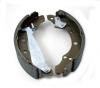 EGT 421396EGT Replacement part