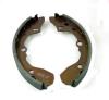 EGT 421398EGT Replacement part