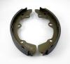 EGT 421400EGT Replacement part