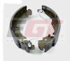 EGT 421401EGT Replacement part