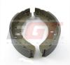 EGT 421402EGT Replacement part