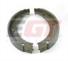 EGT 421403EGT Replacement part
