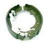 EGT 421404EGT Replacement part