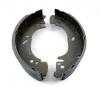 EGT 421405EGT Replacement part