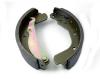 EGT 421406EGT Replacement part