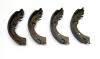 EGT 421408EGT Replacement part