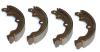 EGT 421412EGT Replacement part