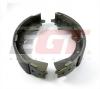 EGT 421413EGT Replacement part