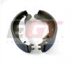 EGT 421414EGT Replacement part
