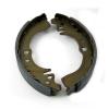 EGT 421434EGT Replacement part