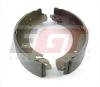EGT 421437EGT Replacement part