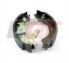EGT 421471EGT Replacement part