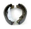 EGT 421480EGT Replacement part