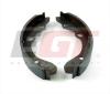 EGT 421482EGT Replacement part