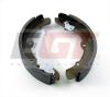 EGT 421486EGT Replacement part