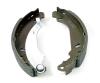 EGT 421512EGT Replacement part