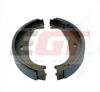 EGT 421517EGT Replacement part