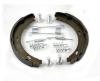 EGT 421519EGT Replacement part