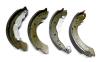 EGT 421521EGT Replacement part