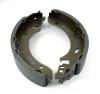 EGT 421523EGT Replacement part