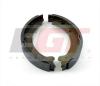 EGT 421526EGT Replacement part