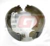 EGT 421527EGT Replacement part