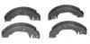 EGT 421528EGT Replacement part