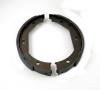 EGT 421532EGT Replacement part