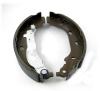 EGT 421533EGT Replacement part