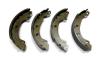EGT 421534EGT Replacement part