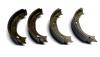 EGT 421537EGT Replacement part