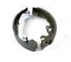 EGT 421543EGT Replacement part