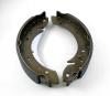 EGT 421544EGT Replacement part
