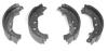 EGT 421546EGT Replacement part