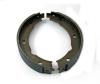 EGT 421547EGT Replacement part