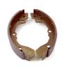 EGT 421548EGT Replacement part