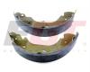 EGT 421549EGT Replacement part
