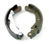 EGT 421550EGT Replacement part