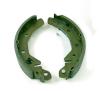 EGT 421551EGT Replacement part
