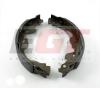 EGT 421552EGT Replacement part