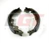 EGT 421553EGT Replacement part