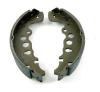 EGT 421560EGT Replacement part