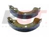 EGT 421577EGT Replacement part