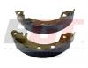 EGT 421584EGT Replacement part