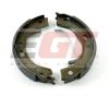 EGT 421590EGT Replacement part