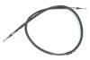 EGT 501038EGT Replacement part