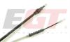 EGT 501046IEGT Replacement part