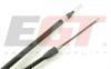 EGT 501047IEGT Replacement part